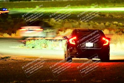 media/Jun-20-2025-Touge2Track (Fri) [[04b7c4a920]]/4-Green Group (Beginner)/Session 4 (Turn 14)/